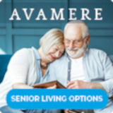 Avamere at Port Townsend